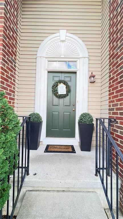 Foto del edificio - 5254 Dartmouth Dr