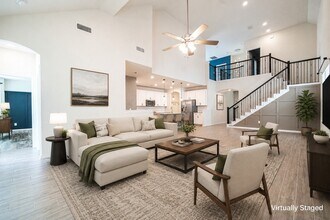 Building Photo - 23222 Ivory Sedge Trl