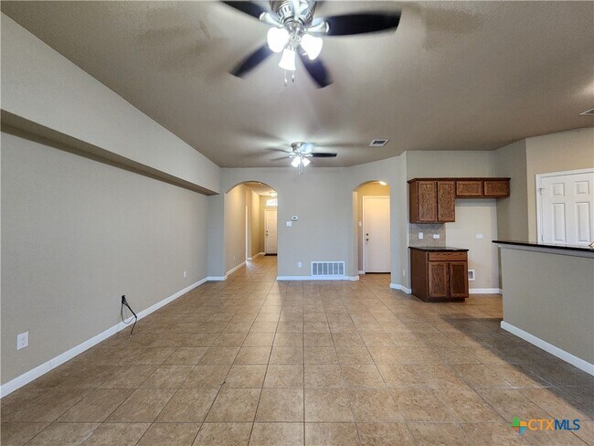 Foto del edificio - 2599 Diamondback Trail