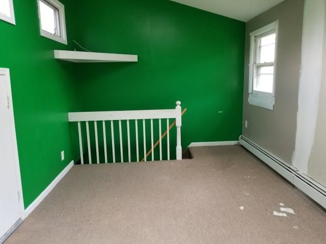 Building Photo - 3 bedroom in Helmetta New Jersey 08828