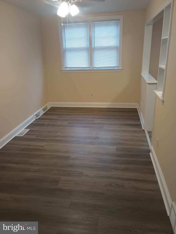 Foto del edificio - 2290 S Harwood Ave
