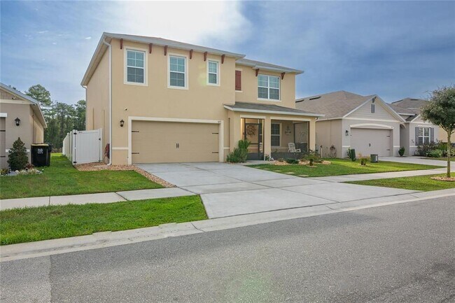Foto del edificio - 389 Tanglewood Dr