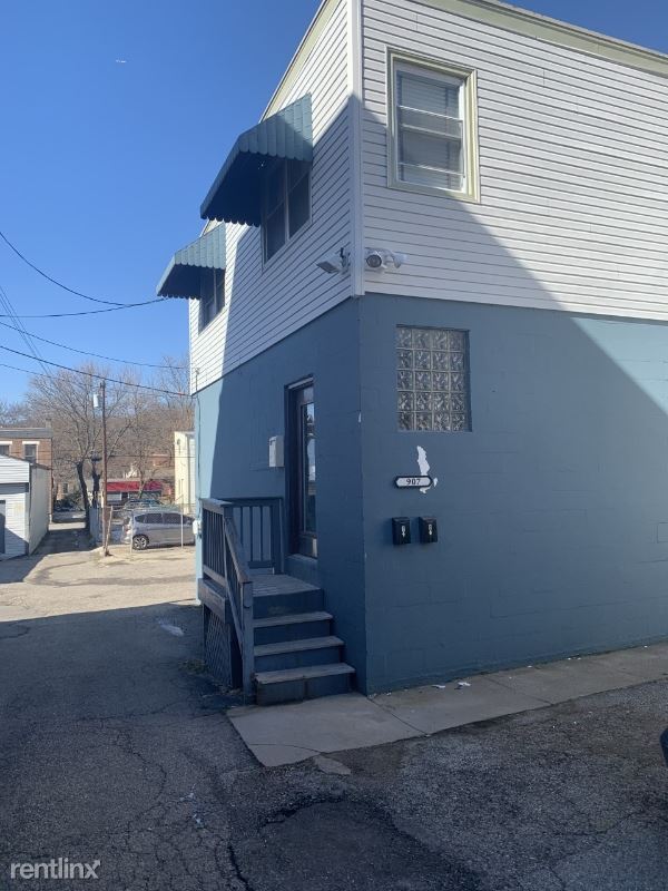 Primary Photo - 1 br, 1 bath House - 907 Main St 1 Unit 1