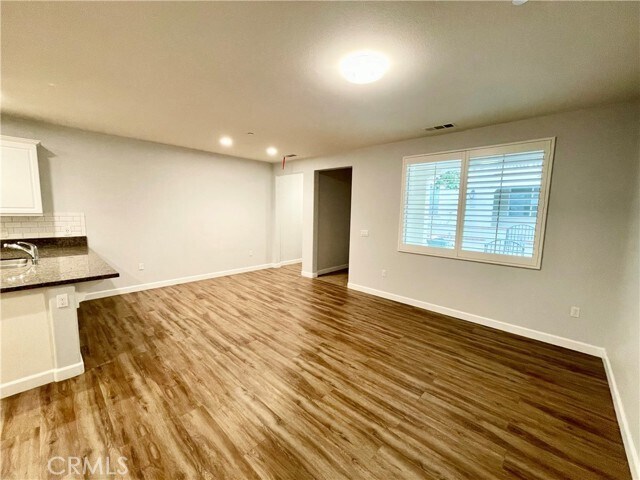 Building Photo - 3230 E Yountville Dr