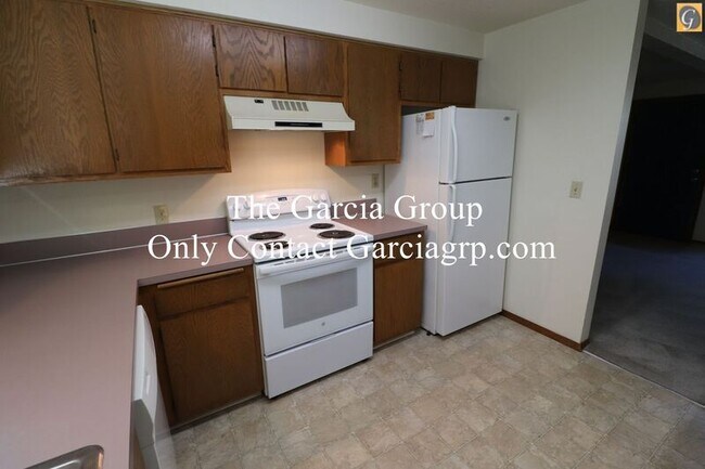 Foto del edificio - 6017 SW Karla Ct