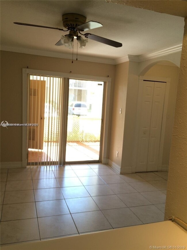 Building Photo - 15315 SW 106th Terrace