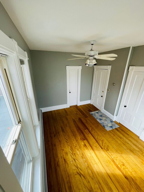 16 Hartwell St, Fitchburg, MA 01420 House Rental in Fitchburg, MA