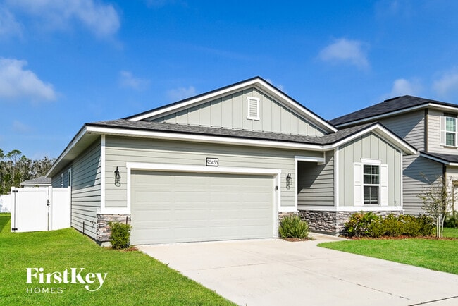 Building Photo - 95455 Woodbridge Pkwy