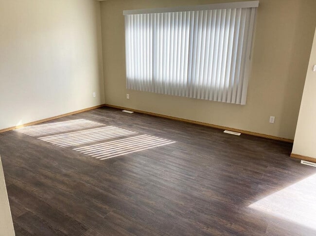 Building Photo - Northgate Townhomes