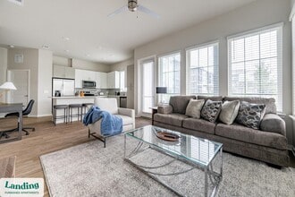 Building Photo - 4902 Cosmos Cir