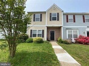 Building Photo - 10910 Coreys Way