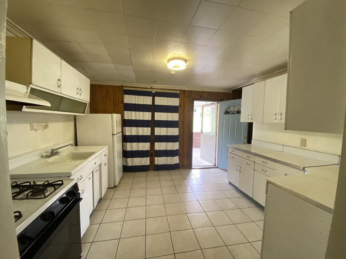 Foto del edificio - 5206 Wilson Ct