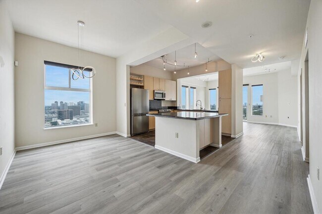 Foto del edificio - 3505 Sage Rd