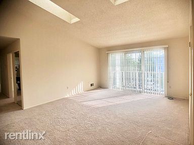 Building Photo - 2 br, 2 bath Condo - 473 Northam Drive