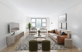 Building Photo - East 26th Street
