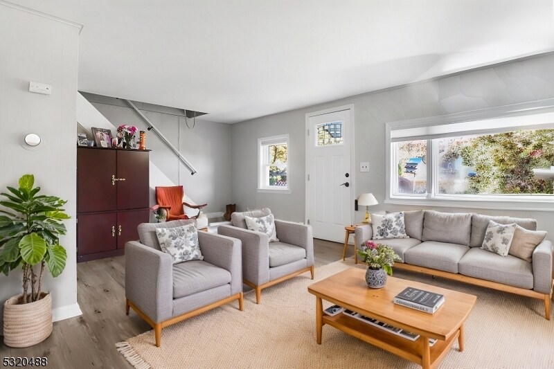 Foto principal - 57 Terrace Ave