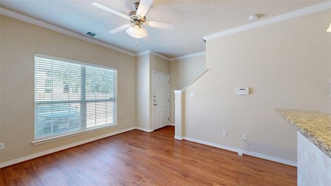 Photo - 1198 Jones-Butler Rd Townhome