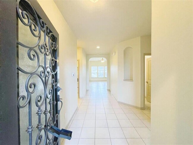 Foto del edificio - 21515 Ivory Gate Ln