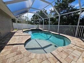 Building Photo - 2903 Homasassa Rd