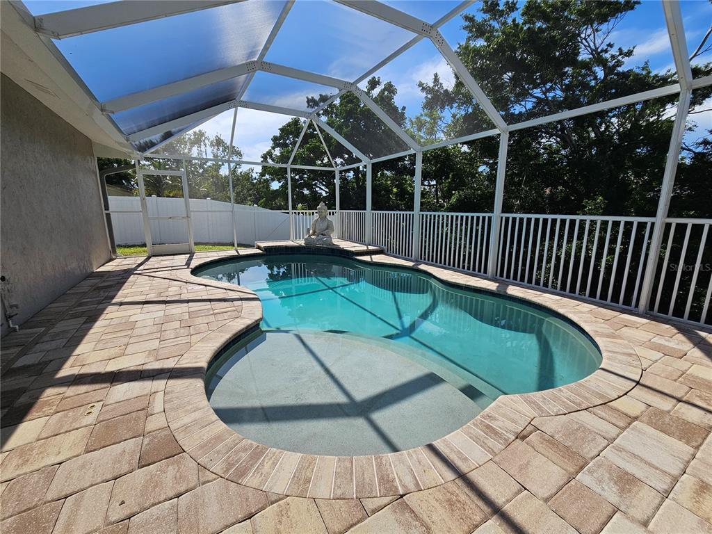 Primary Photo - 2903 Homasassa Rd