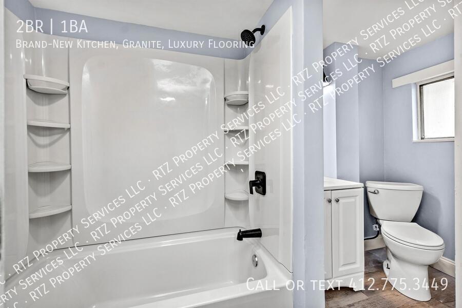 Photo - 1816 Wesley St-