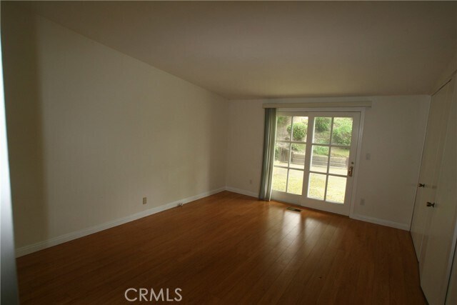 Building Photo - 27611 Warrior Dr