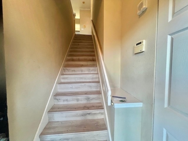 Building Photo - 424 Arbor Lakes Cir