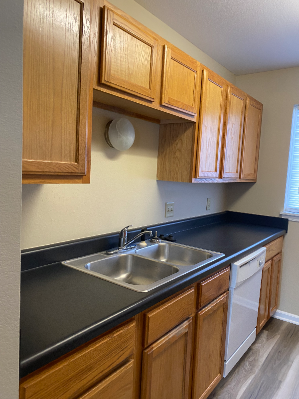 Building Photo - 1500 Timber Creek Dr