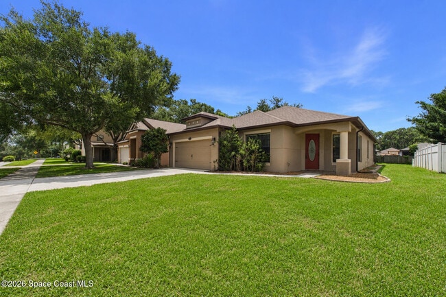 Building Photo - 551 Loxley Ct