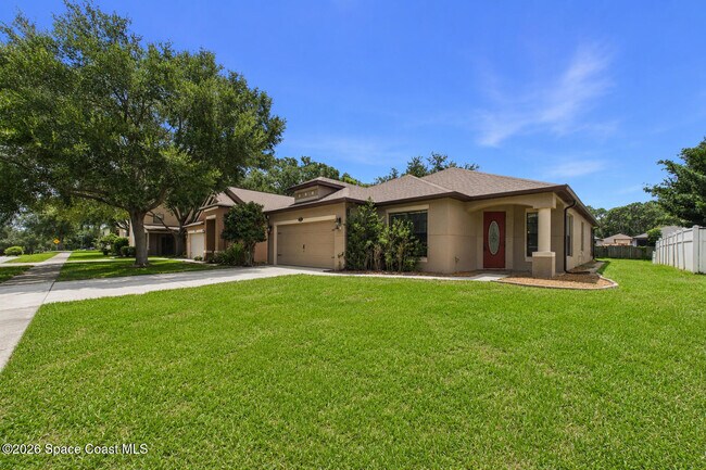 Foto del edificio - 551 Loxley Ct