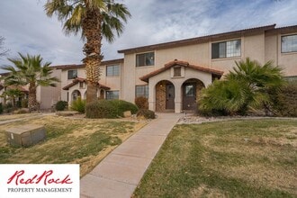 Building Photo - 1766 W 1020 N