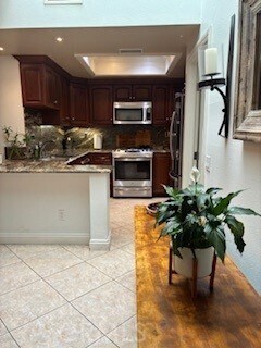 Foto del edificio - 26824 Park Terrace Ln