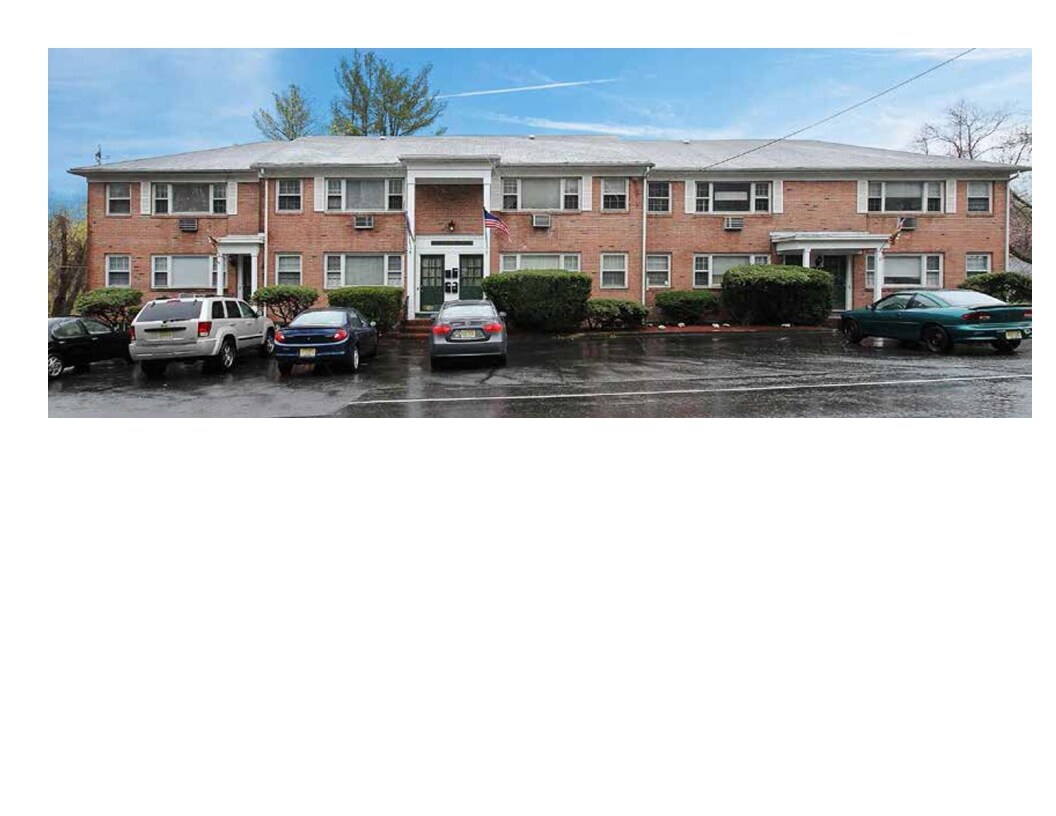 50 Swartswood Rd Unit 9, Newton, NJ 07860 Apartments in Newton, NJ