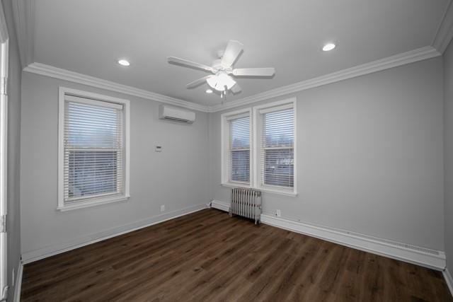 Foto del edificio - 726 Howell Ave