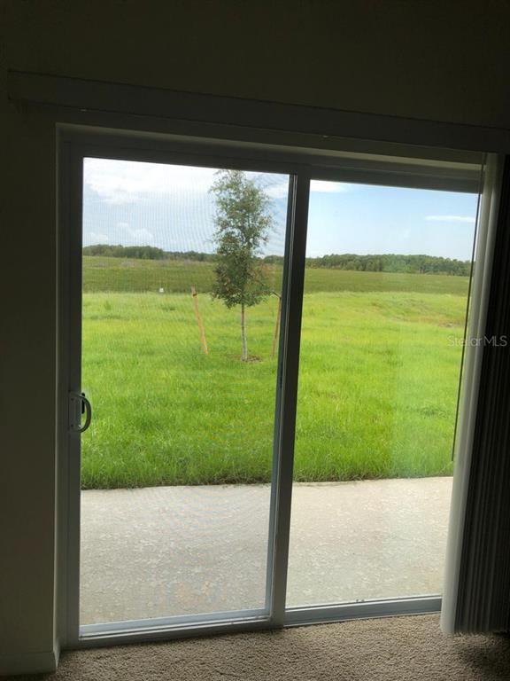 Foto del edificio - 2038 KING RANCH St