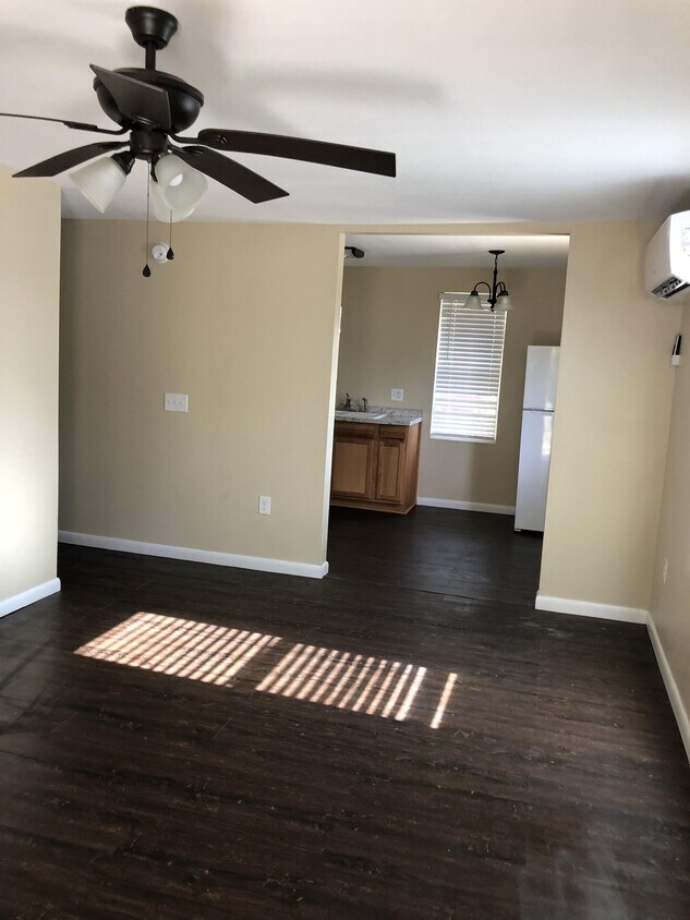 865 Orange Hill Rd, Chipley, FL 32428 House Rental in Chipley, FL