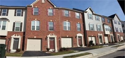 Foto principal - 45956 Iron Oak Terrace