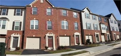 Building Photo - 45956 Iron Oak Terrace