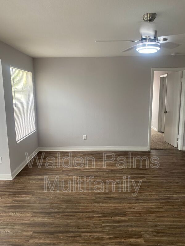 Building Photo - 4708 Walden Cir