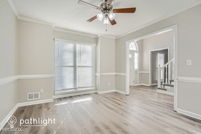 Foto del edificio - 4 br, 2.5 bath House - 75 Overlook Heights...
