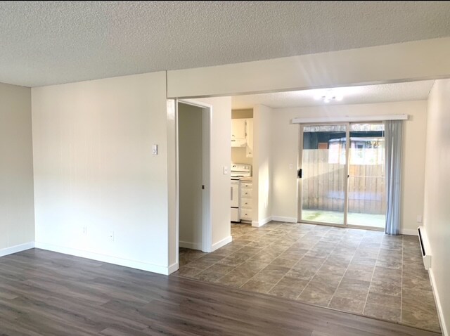 Photo - 20832 76th Ave W (Edmonds, WA)