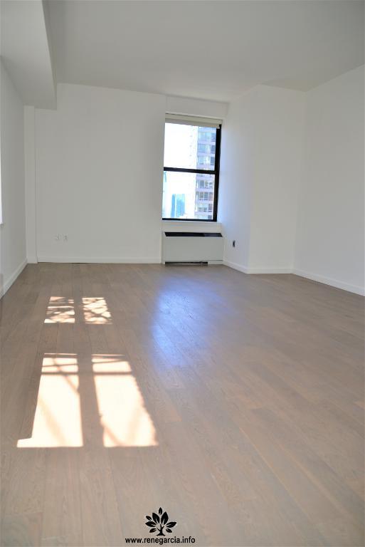 Building Photo - 2 bedroom in NEW YORK NY 10004
