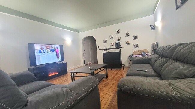 Foto del edificio - 292 Harrison Ave