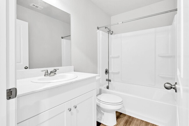 Foto del edificio - 2119 Hamilton St