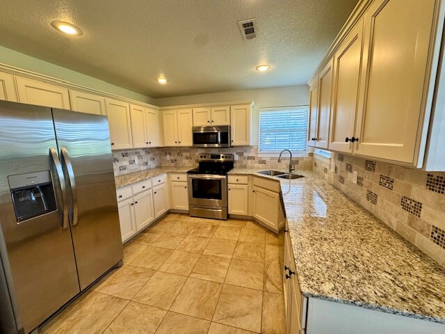 Foto del edificio - 3907 Appaloosa Way