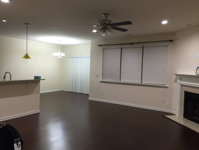 Foto del edificio - 530 Whitworth Ln