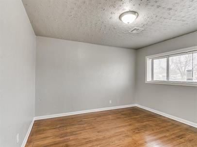 Foto del edificio - 5721 SE 8th St