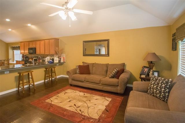 Foto del edificio - 2806 Morgan Dr