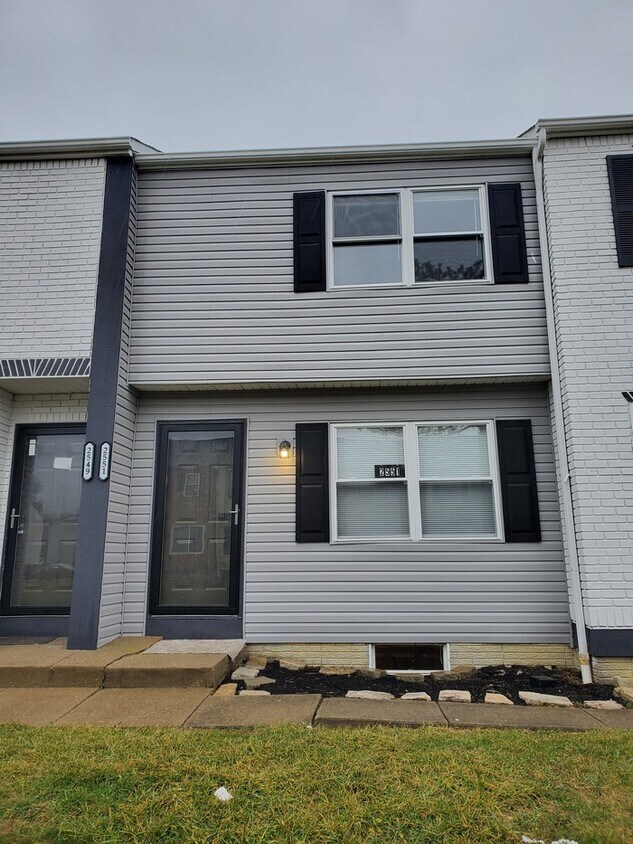 Primary Photo - Totally Renovated!