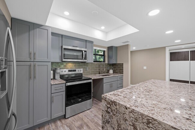 Foto del edificio - 11863 Wimbledon Cir